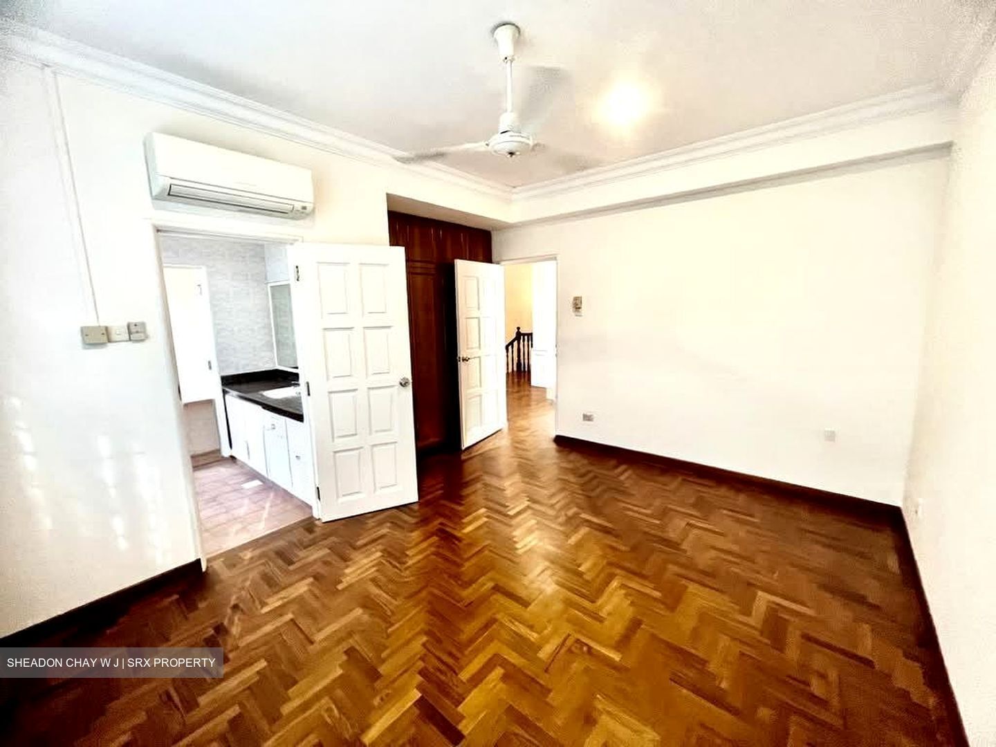 Ban Guan Park (D10), Semi-Detached #560799701